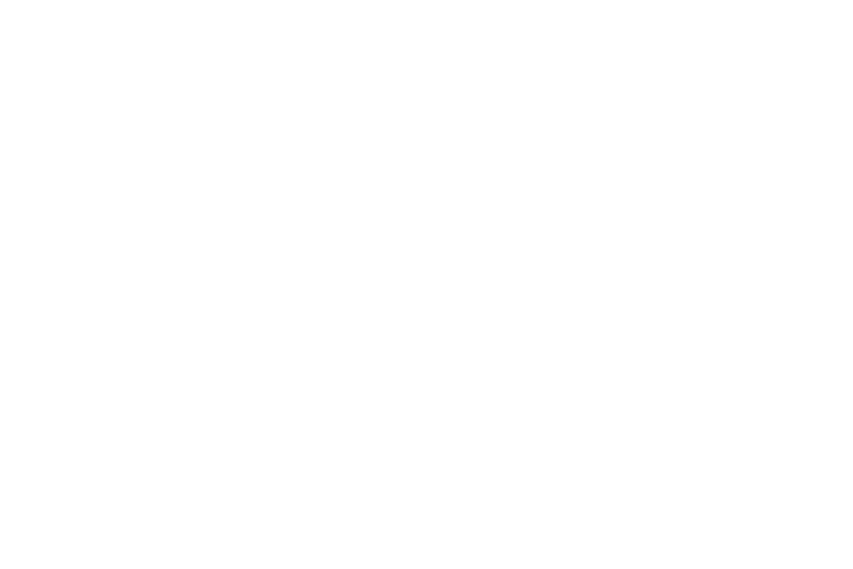 Doksat Media clients - Google.