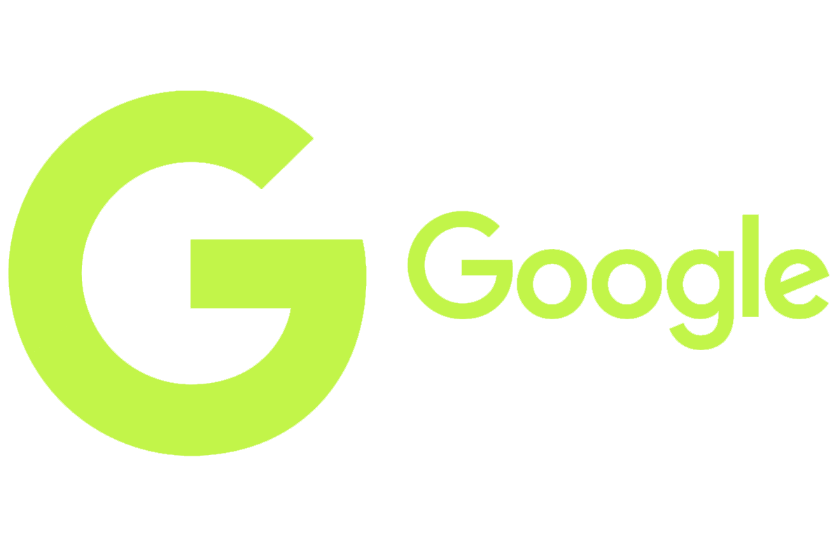 Doksat Media clients - Google.