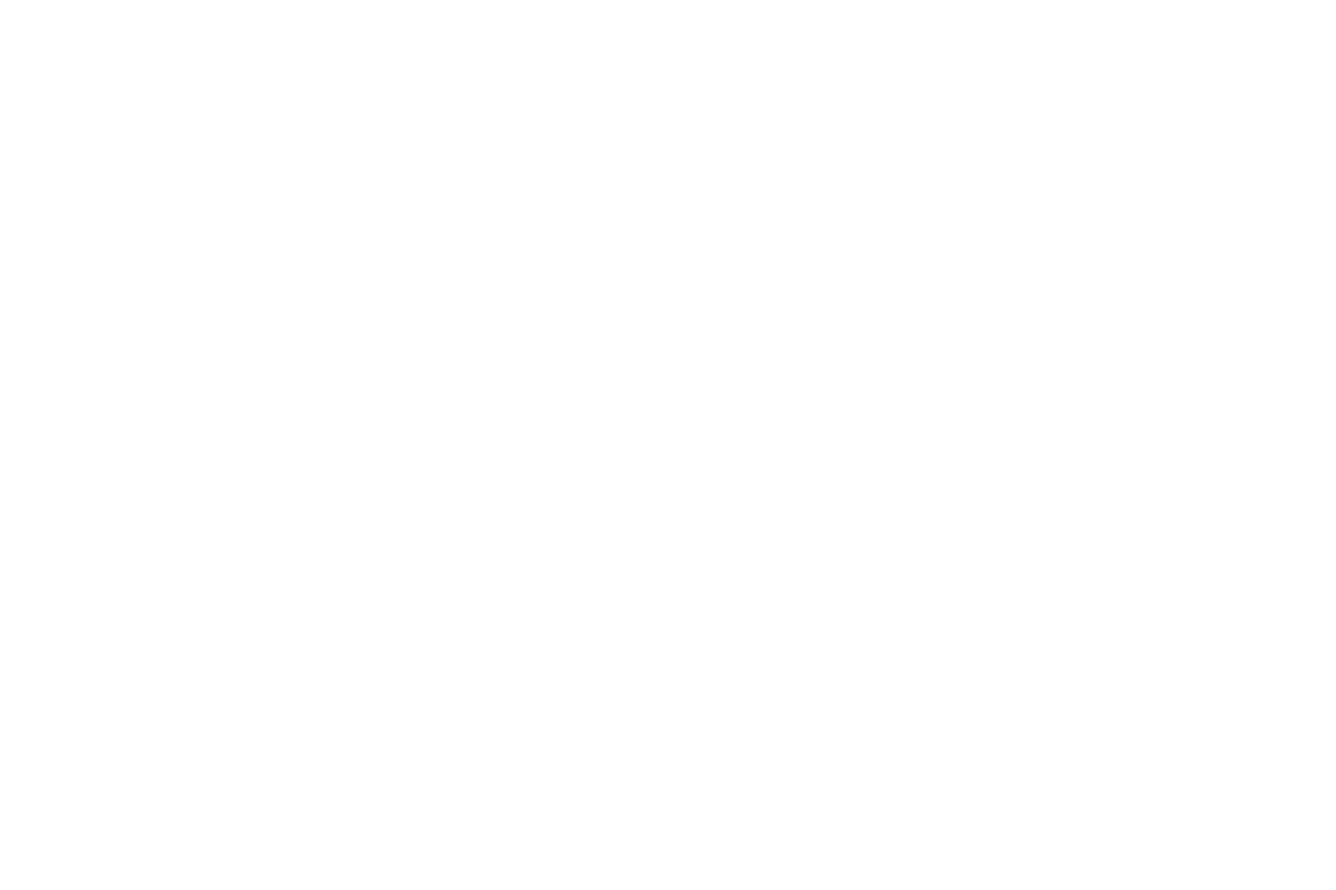 Doksat Media clients - NY Times bestselling authors.