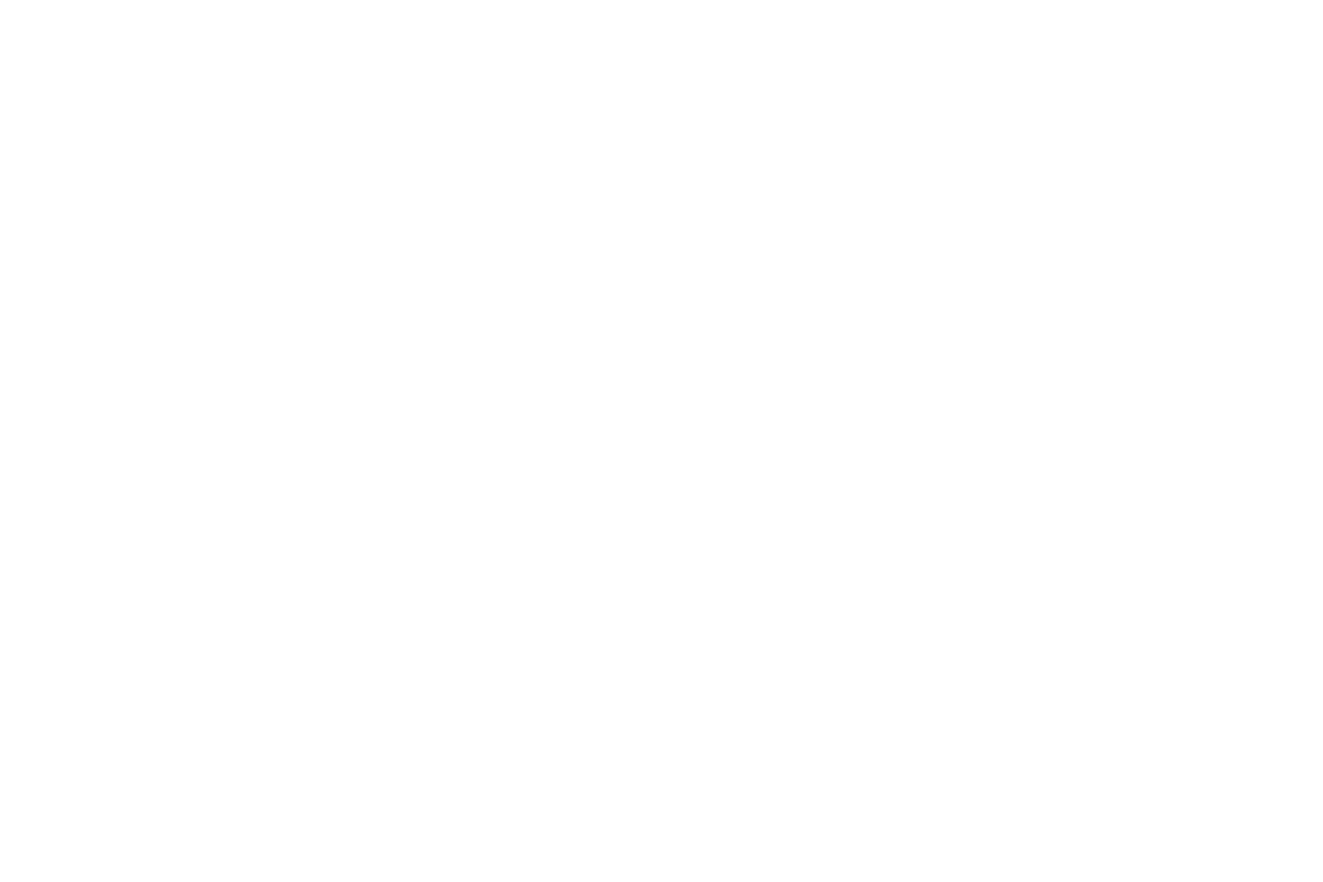 Doksat Media clients - FatJoe.