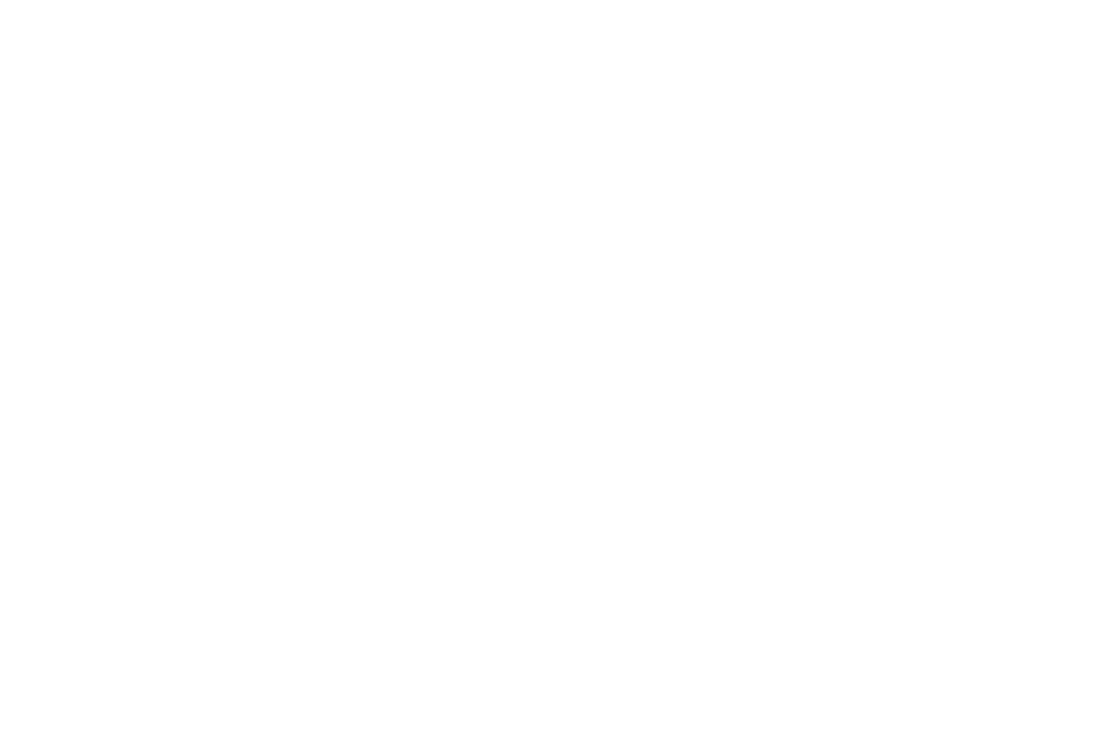 Doksat Media clients - Amazon KDP bestselling authors.