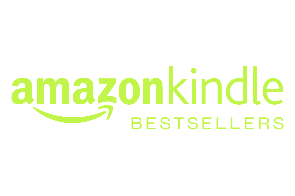Doksat Media clients - Amazon KDP bestselling authors.
