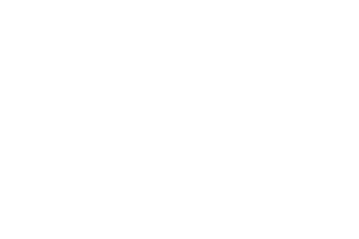 Doksat Media clients - Jobot.